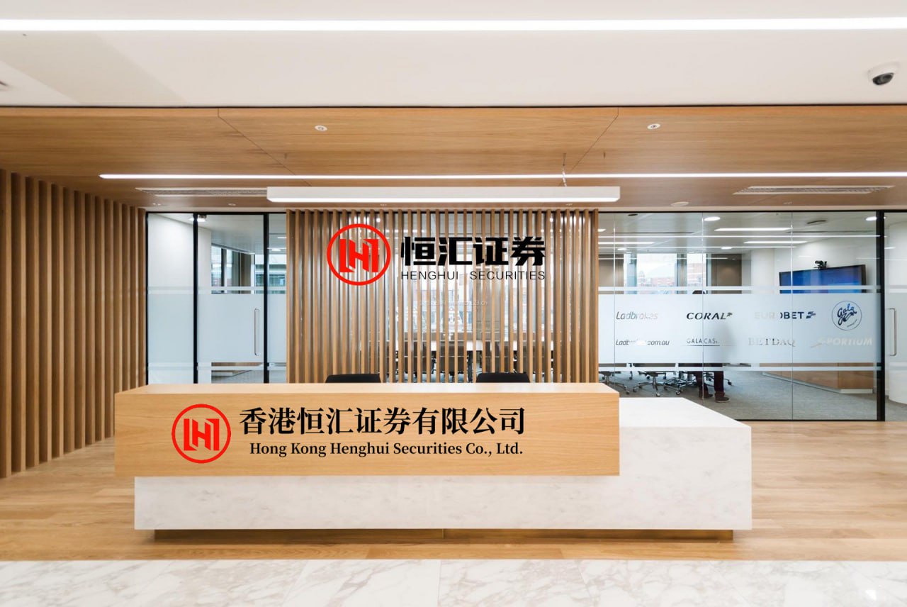 好牛 韩股重挫超5%, 波及港股, 恒生科技指数下跌2.66%